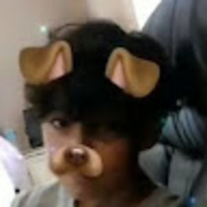 Meet your Posher, Angel